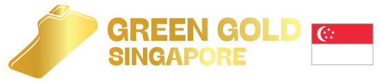 Green Energy Singapore